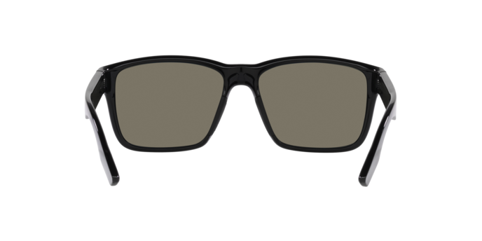 Costa 6S9049 904901 Paunch 